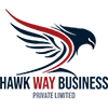 Hawk way Business